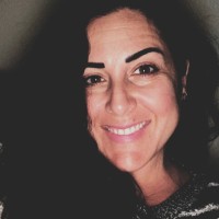 Corrie Riccadonna Email & Phone Number