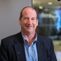 Bradley Miller Email & Phone Number