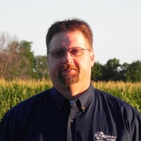 Kingsbury, Inc. Employee Donald Warzynski's profile photo