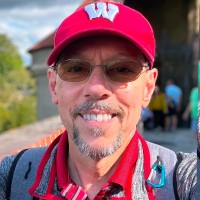 Vane Employee Jonathan Farris's profile photo