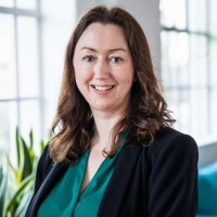Network for Learning (N4L) Employee Michelle Leadsom's profile photo