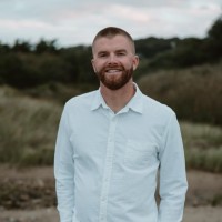 J & M Brown Company, Inc. Employee Kevin Dart's profile photo