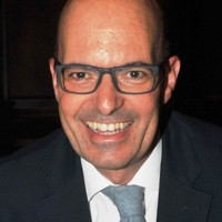 Mullor Employee Roger Camps's profile photo