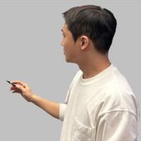 Junbeom Moon Email