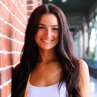 Scheid Deignan Brown PC Employee Nicole Peckham's profile photo