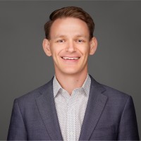 Investors Capital Group Employee Matthew Christensen's profile photo