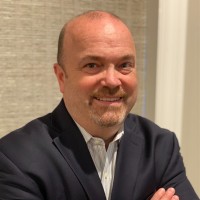 DraftKings Inc. Employee Bill Curtis's profile photo