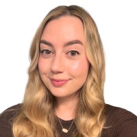 Sydney Buckley Email