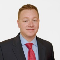 S&T Bank Employee Louis Tiberio's profile photo