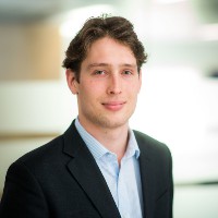 Ben Latimer Email & Phone Number