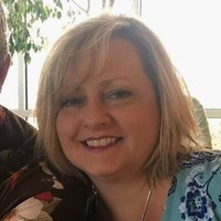 Medical Management Specialists Employee Lisa Carmean's profile photo