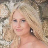 Holly Losey Email & Phone Number
