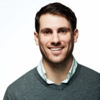 Aspen Dental Employee Scott Feigenbaum's profile photo