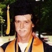 Andrew Harris Email & Phone Number