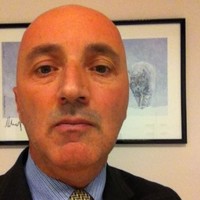 Mauro Beccaria Email