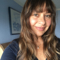 ROI Communication Employee Virginia Stefan's profile photo