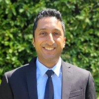 Apoorva Kelkar Email & Phone Number