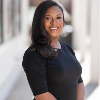 Jasmine Garrison Email