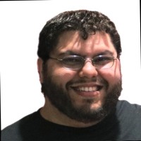 Andru Fratarcangeli's profile photo