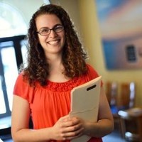 Smith, Koelling, Dykstra & Ohm Employee Jordan C.'s profile photo