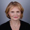 Aviva Investors Employee Deborah Perry's profile photo