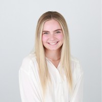 Spencer McLean Email & Phone Number