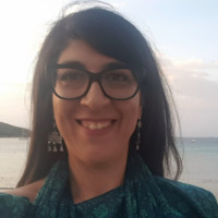 Prestiamoci Employee Alessia Napolitano's profile photo