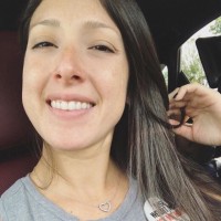 Self Employed Employee Hannah Michael's profile photo