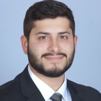 Brandon Caruso Email & Phone Number