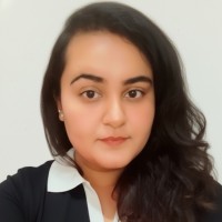 CarLelo Employee Vaishali Gurshani's profile photo