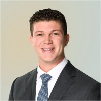 Andrew McGrory Email & Phone Number