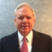 Freelance Graphic Designer Employee Larry Rubenacker's profile photo