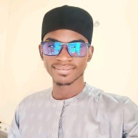 Salisu Ibrahim Email