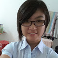 Plentisoft Sdn Bhd Employee Rinnie Tan's profile photo