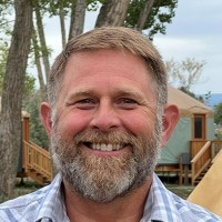 John Gibson Email & Phone Number