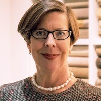 The Gunlocke Company Employee Cathy Salerno's profile photo