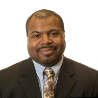 Mars Employee Grady Clark Jr.'s profile photo