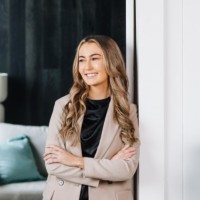 Katie Fitzpatrick Email