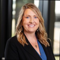 Missouri Hospital Association Employee Jackie Gatz's profile photo