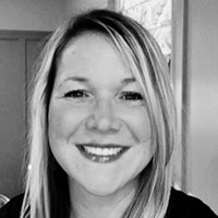 Clarus Funds Employee Sarah Parker's profile photo