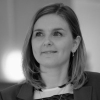 Citizens Advice Scotland Employee Karen McGregor's profile photo