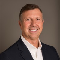 Trent Presley Email & Phone Number