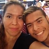Linda Castro Email