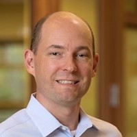 Firstlight Homecare Employee Timothy Smith's profile photo