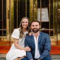 The Miliare Group Employee Hunter Arnold's profile photo