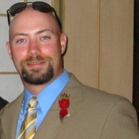 Atlantis Ventures Corp. Employee James Duff's profile photo