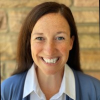 Noble Schools Employee Margaret Hughes's profile photo