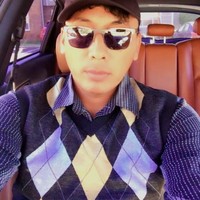 Freddy Hernandez Email