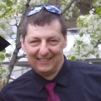 Harmony Marketing Group Employee Karl Shimulunas's profile photo