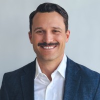 Texas Farm Bureau Employee Blake Brooks's profile photo